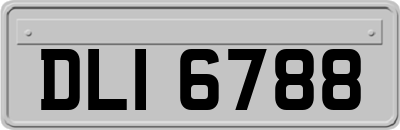 DLI6788