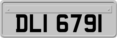 DLI6791