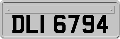 DLI6794
