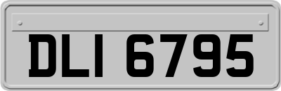 DLI6795