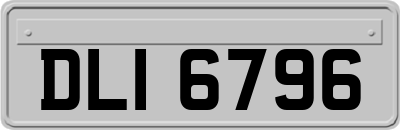 DLI6796
