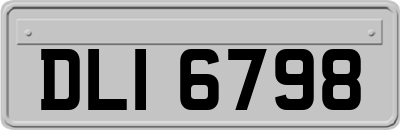 DLI6798