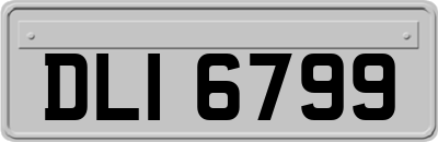 DLI6799