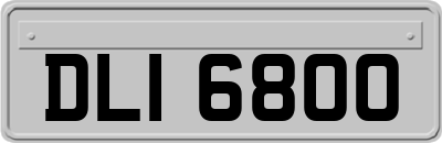 DLI6800