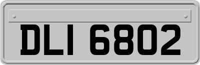 DLI6802