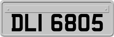 DLI6805