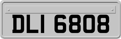 DLI6808