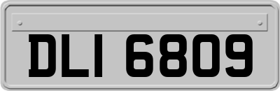 DLI6809