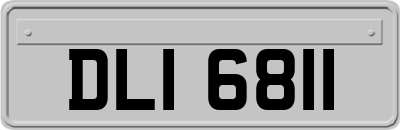 DLI6811