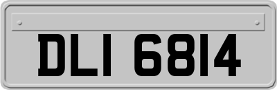 DLI6814
