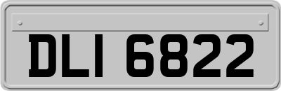 DLI6822
