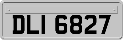 DLI6827