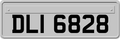 DLI6828