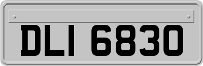 DLI6830