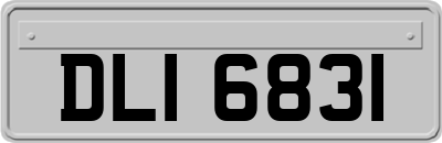 DLI6831