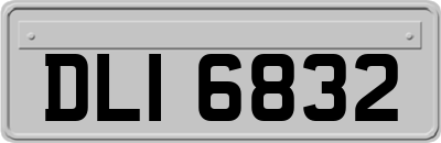 DLI6832