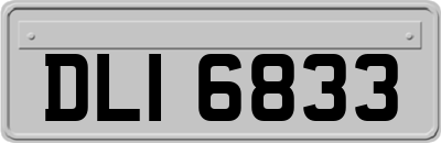 DLI6833