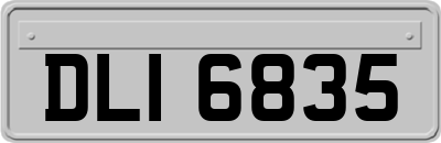 DLI6835