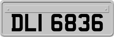 DLI6836