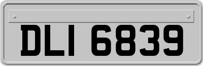 DLI6839