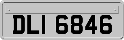 DLI6846