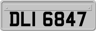 DLI6847