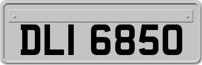 DLI6850