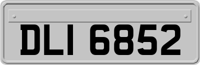 DLI6852