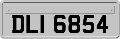 DLI6854