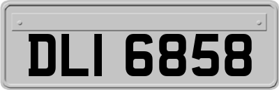 DLI6858