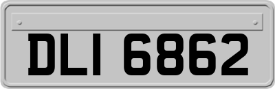 DLI6862