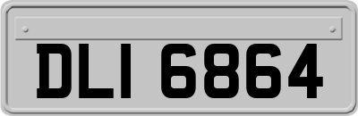 DLI6864