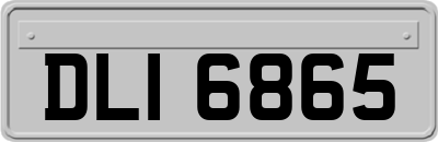 DLI6865
