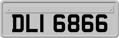 DLI6866