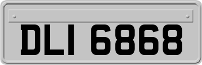 DLI6868