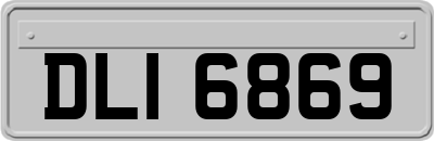 DLI6869
