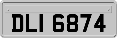 DLI6874
