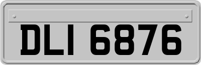 DLI6876