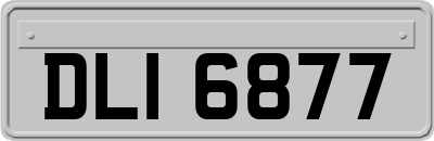 DLI6877