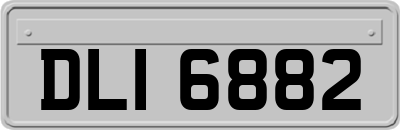 DLI6882