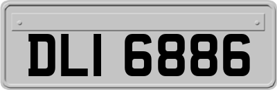 DLI6886