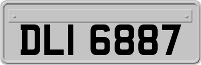 DLI6887