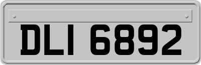 DLI6892