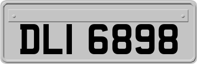 DLI6898
