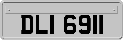 DLI6911