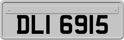 DLI6915