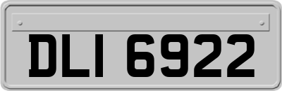 DLI6922