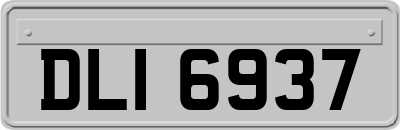 DLI6937