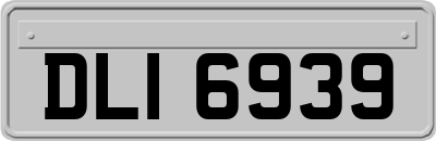DLI6939