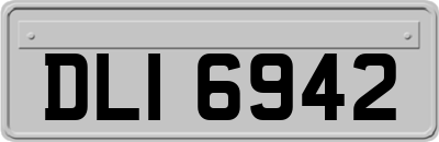 DLI6942